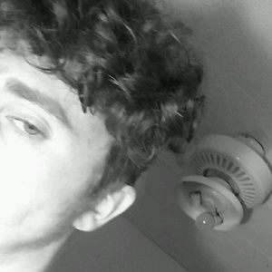 Meet your Posher, Johnathon